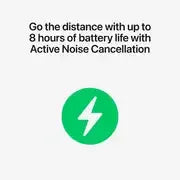 Apple AirPods Pro 3 with MagSafe Charging Case - TechPros® Apple AirPods Pro 3 with MagSafe Charging Case - Excellent Apple Airpods