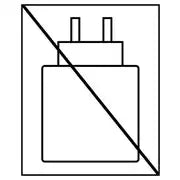 Apple AirPods Pro 3 with MagSafe Charging Case - TechPros® Apple AirPods Pro 3 with MagSafe Charging Case - Excellent Apple Airpods