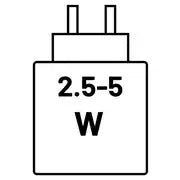 Apple AirPods Pro 3 with MagSafe Charging Case