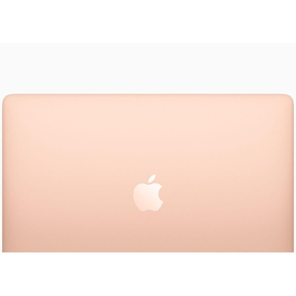 MacBook Air Retina 13-inch (2018) - Core i5 - 8GB RAM - 256GB SSD - QWERTY - English