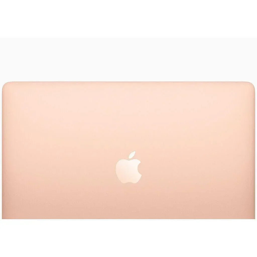 Apple MacBook Air Retina 13.3-inch (2020) - Core i7 -RAM 16GB QWERTY - English - TechPros® Apple accessories, Macbook, Macbook Air Apple MacBook Air Retina 13.3-inch (2020) - Core i7 -RAM 16GB QWERTY - English - Space Gray / Fair / 256 GB MacBook Air