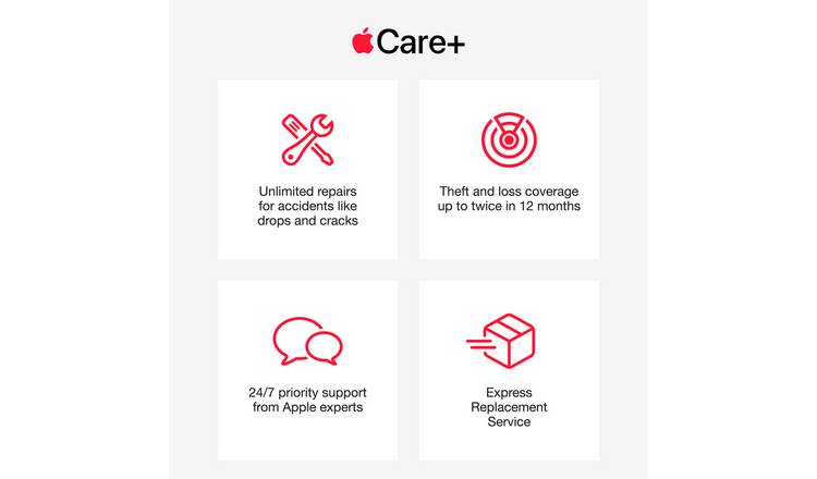 Apple iPad Pro M5 2025 13 Inch AI Wi-Fi 512GB - Space Black