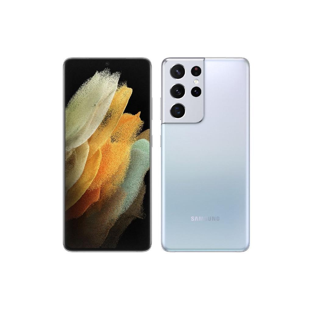 Samsung Galaxy S21 Ultra 5G