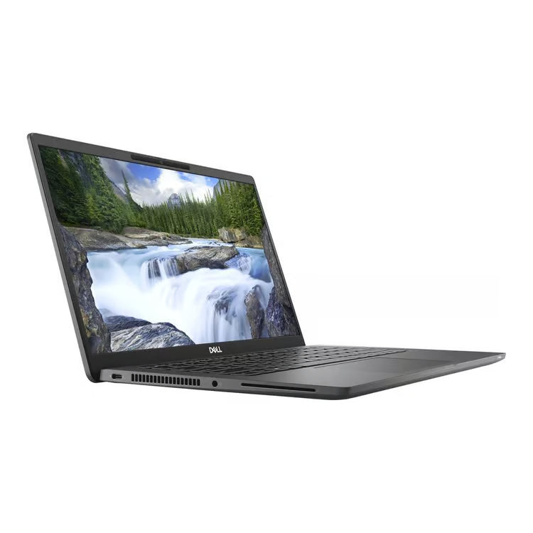 Dell Latitude 7420 14-inch (2020) - Core i7-1185G7 - 32GB - 512GB NVMe SSD - Windows 11 Pro - UK Keyboard