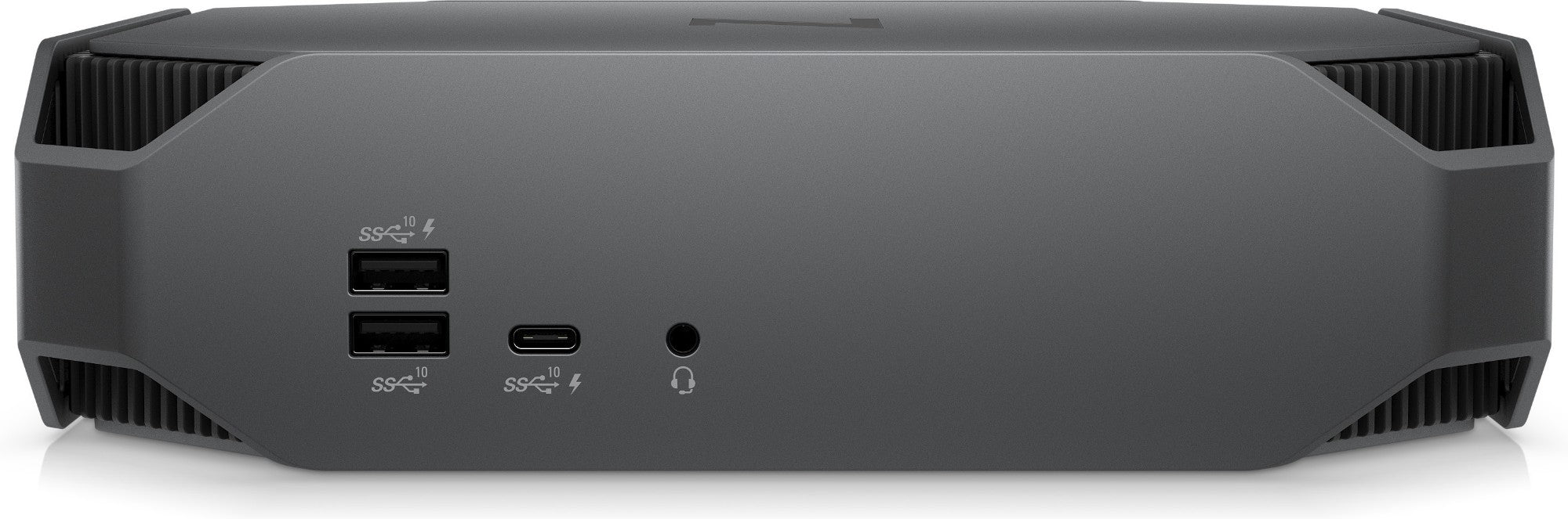 HP Z2 G5 Mini Workstation (Intel® Core i9-10700, 32GB / GB RAM, 1TB SSD, NVIDIA Quadro P620, Win 11 Pro)