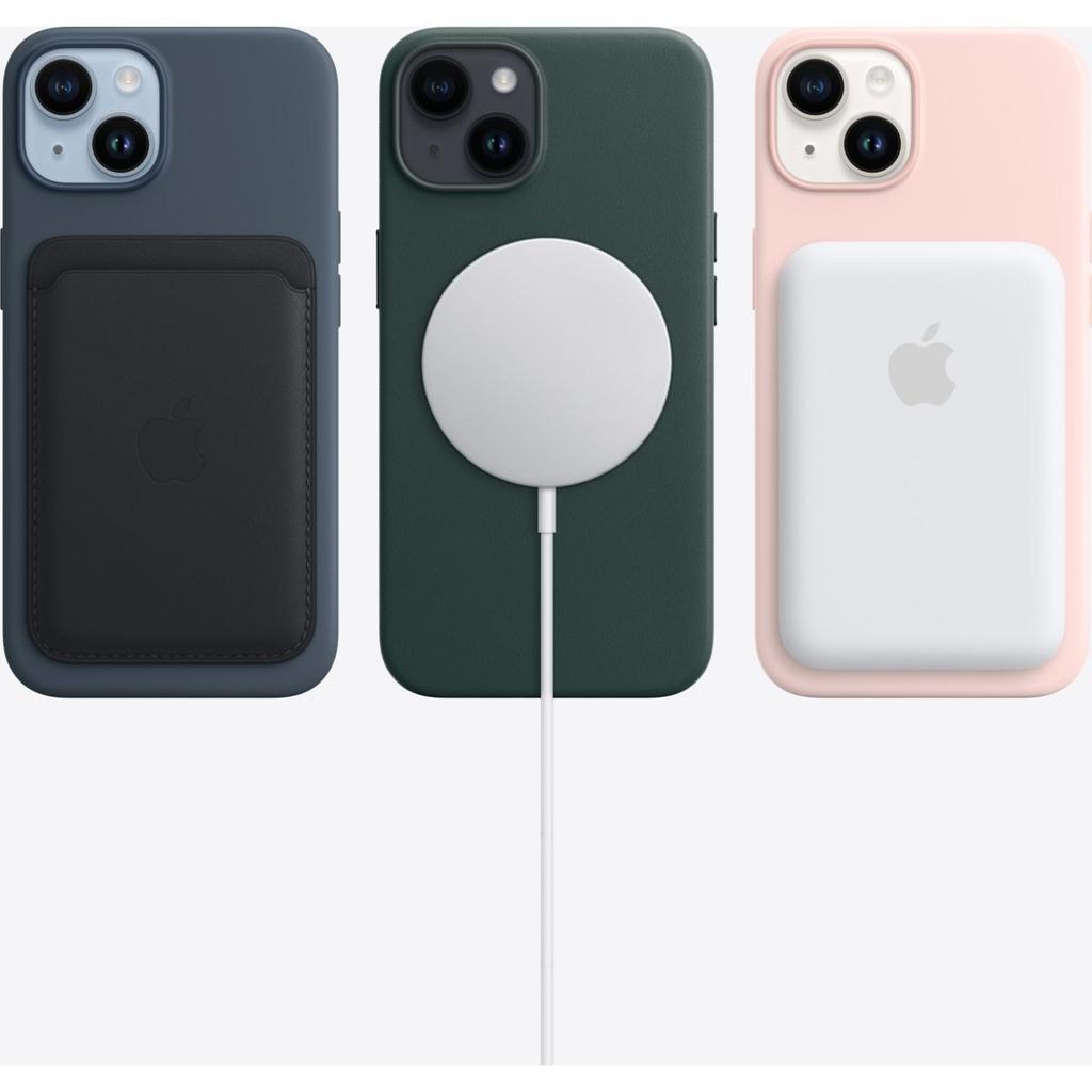 Apple iPhone 15 128GB Unlocked