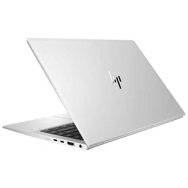 Hp EliteBook 830 G7 13-inch (2020) - Core i5-10310U - 32GB - SSD 1 TB QWERTY - English