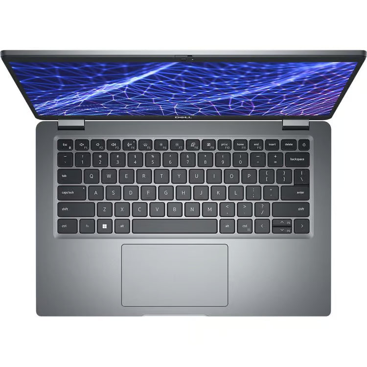 Dell Latitude 5430 14-inch (2022) - Core i5-1245U - 16GB - SSD 512 GB QWERTY - English