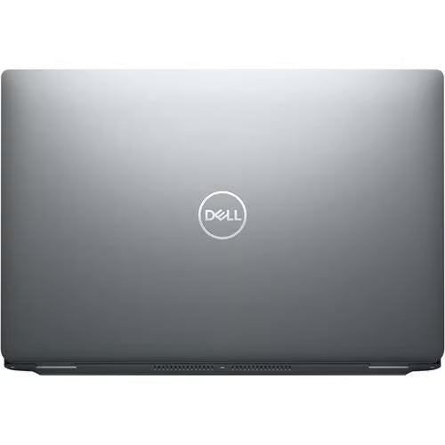 Dell Latitude 5430 14-inch (2022) - Core i5-1245U - 16GB - SSD 512 GB QWERTY - English