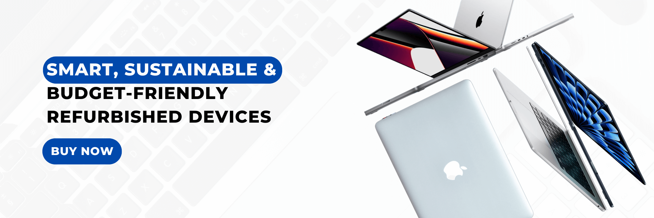 Tech Pros - Refurbished Laptops, IPhones, Macbooks