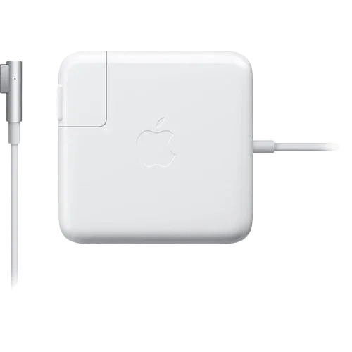 Adaptateur Mac 60w Magnetique DEYEE Chargeur MacBook Pro 60W L-Tip, MagSafe 1 Compatible Avec Mac Pro 13- Pouce Mid 2012, Magnétique Pour A1172 A1181 A1184 A1244 A1278 A1344 A1330 A1342 - Chargeur Adaptateur Mac 60w Magnetique DEYEE Chargeur MacBook Pro 60W L-Tip, MagSafe 1 Compatible Avec Mac Pro 13- Pouce Mid 2012, Magnétique Pour A1172 A1181 A1184 A1244 A1278 A1344 A1330 A1342 - Chargeur