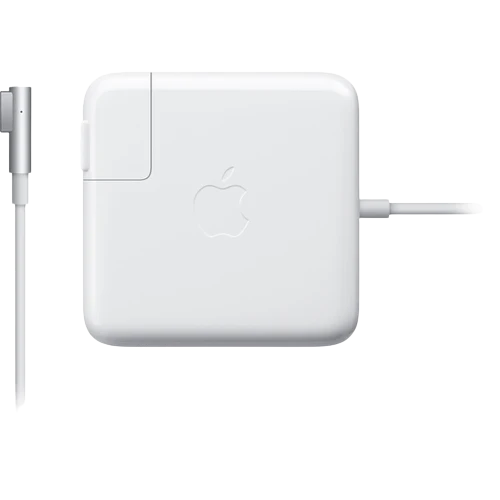 Apple MagSafe 1 MacBook chargers 60W for MacBook Pro 13" (2010-2012)