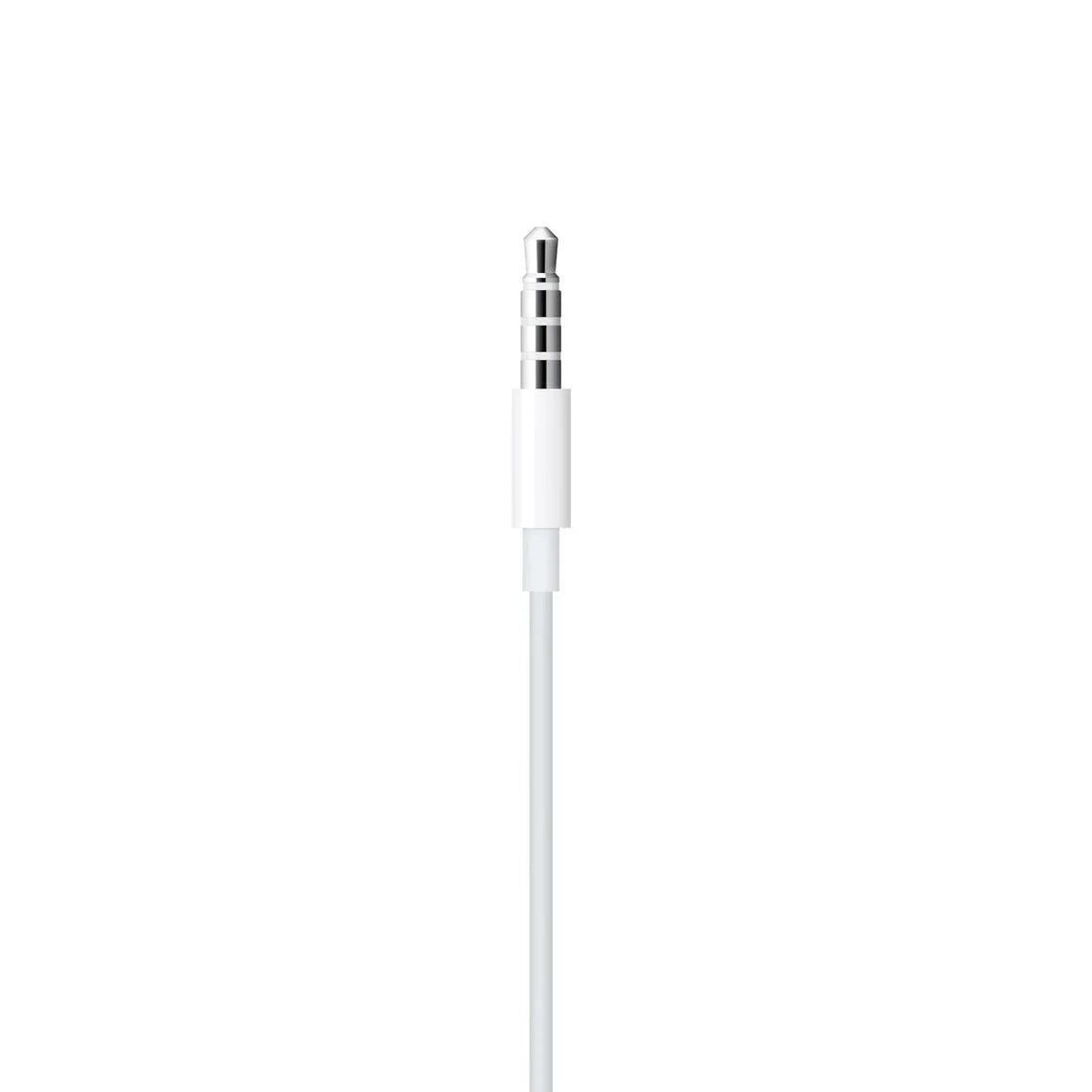 Apple EarPods 3.5mm Headphone Plug - TechPros® Accessories, Apple accessories, apple headphones Apple EarPods 3.5mm Headphone Plug - Excellent Apple Earplug