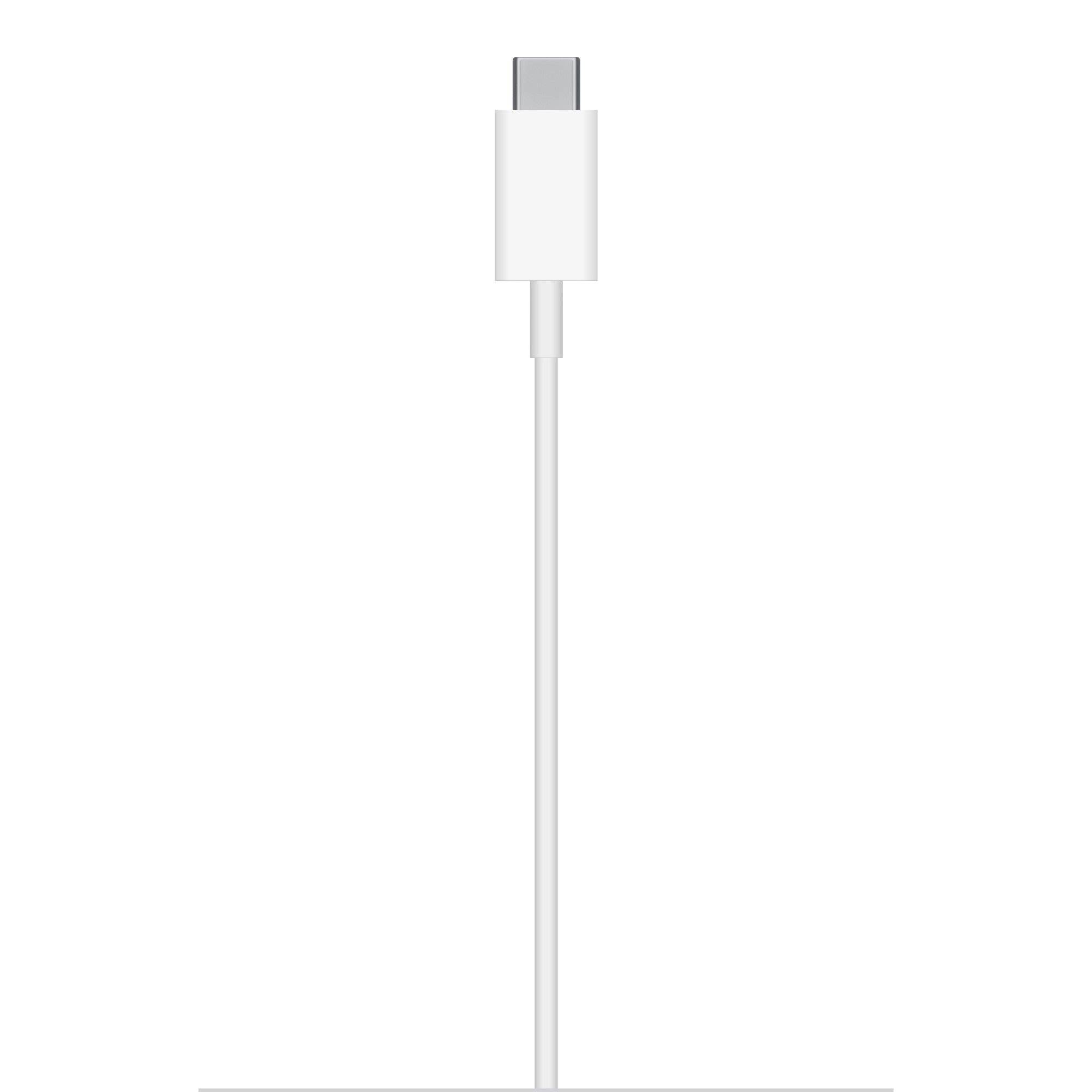 Apple MagSafe Charger