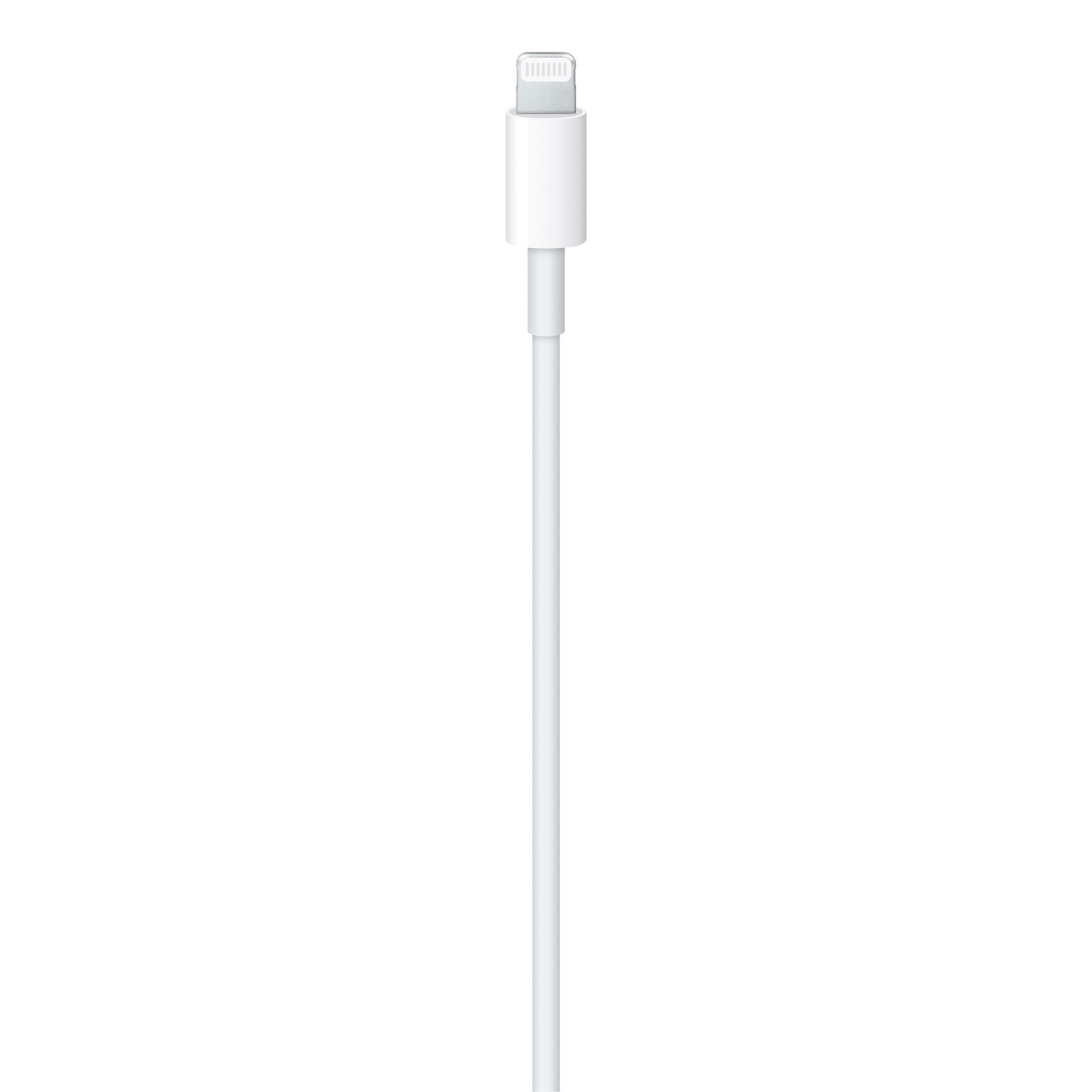 Apple USB-C to Lightning 1m Cable