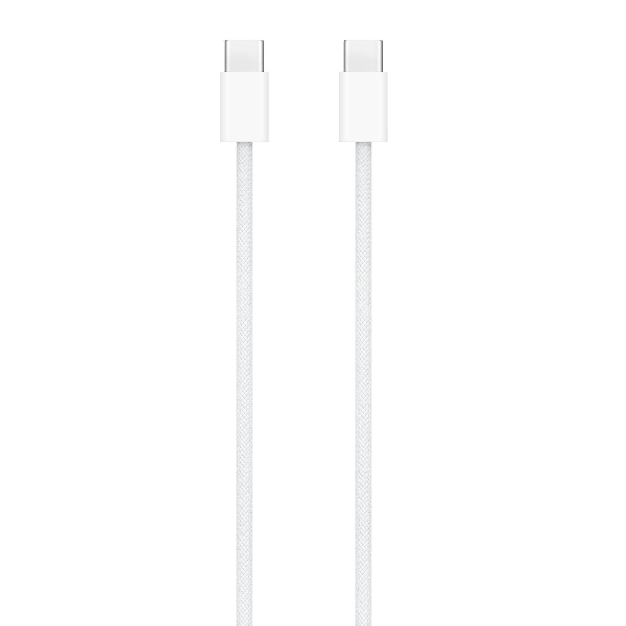 Apple 60W USB-C Stecker Cable(1m)