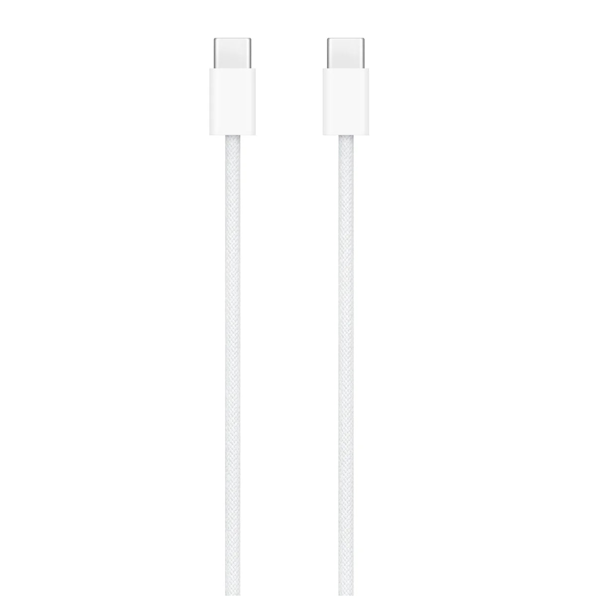 Refurbished Genunie Apple USB-C Chargers 20W for iPhone/iPad