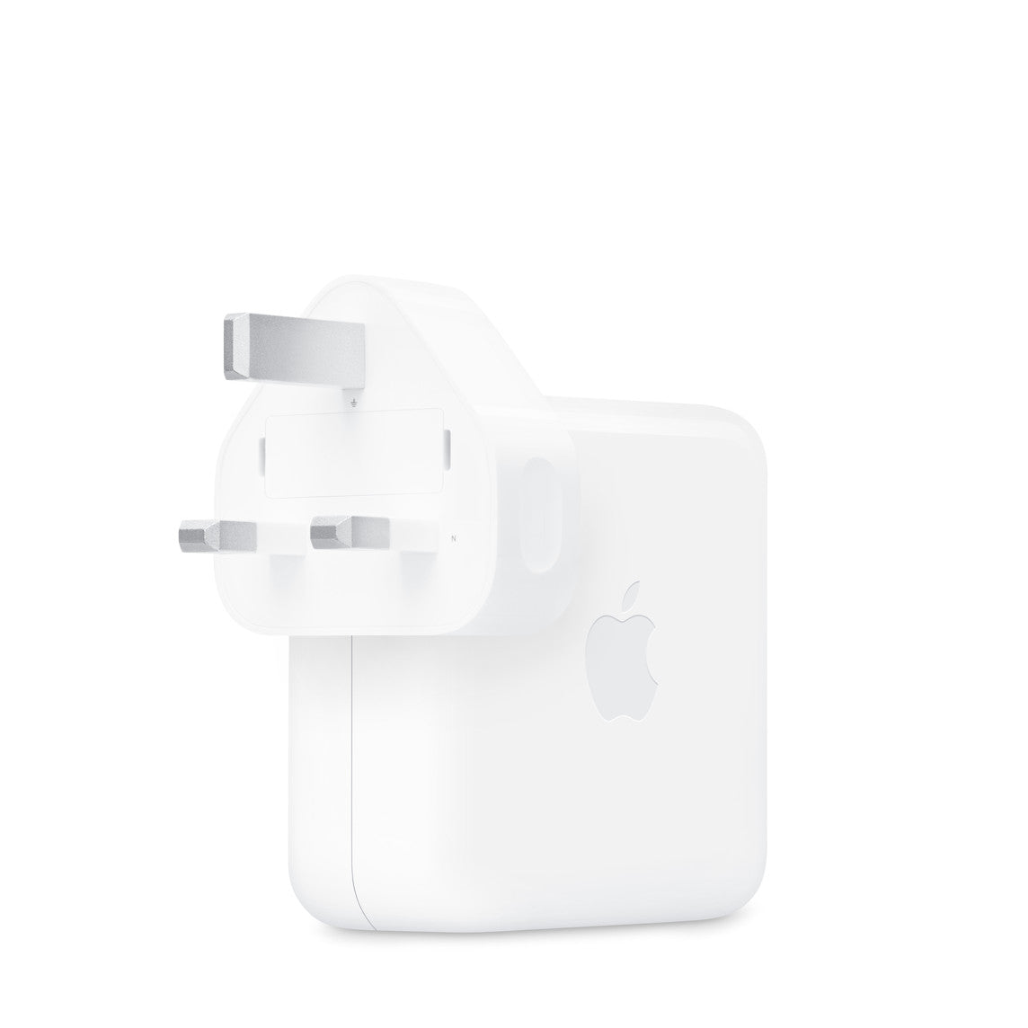 Refurbished Genuine Apple 70W USB-C Power Adapter