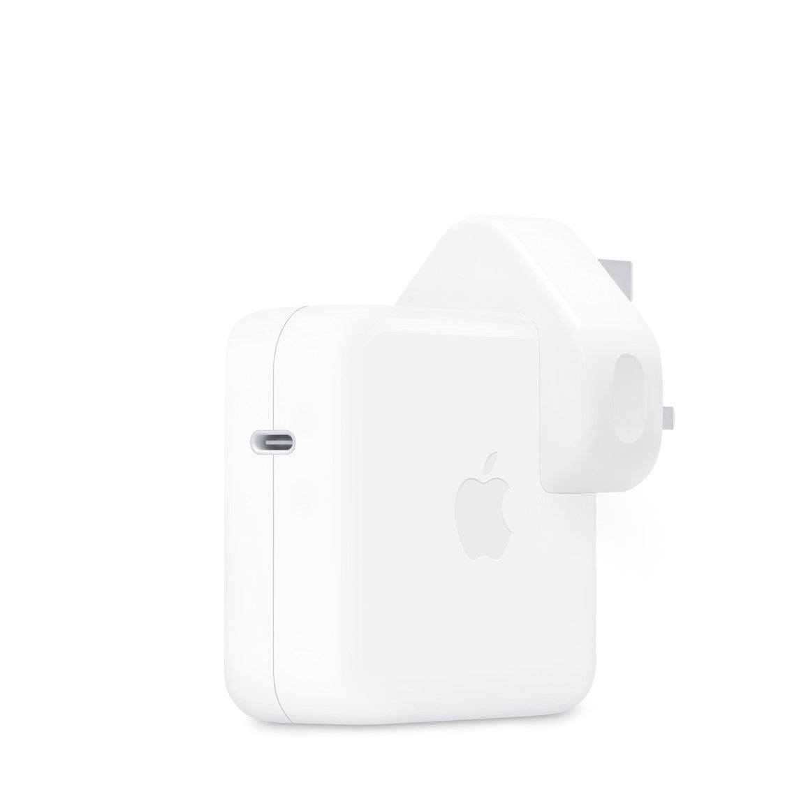Refurbished Genuine Apple 70W USB-C Power Adapter