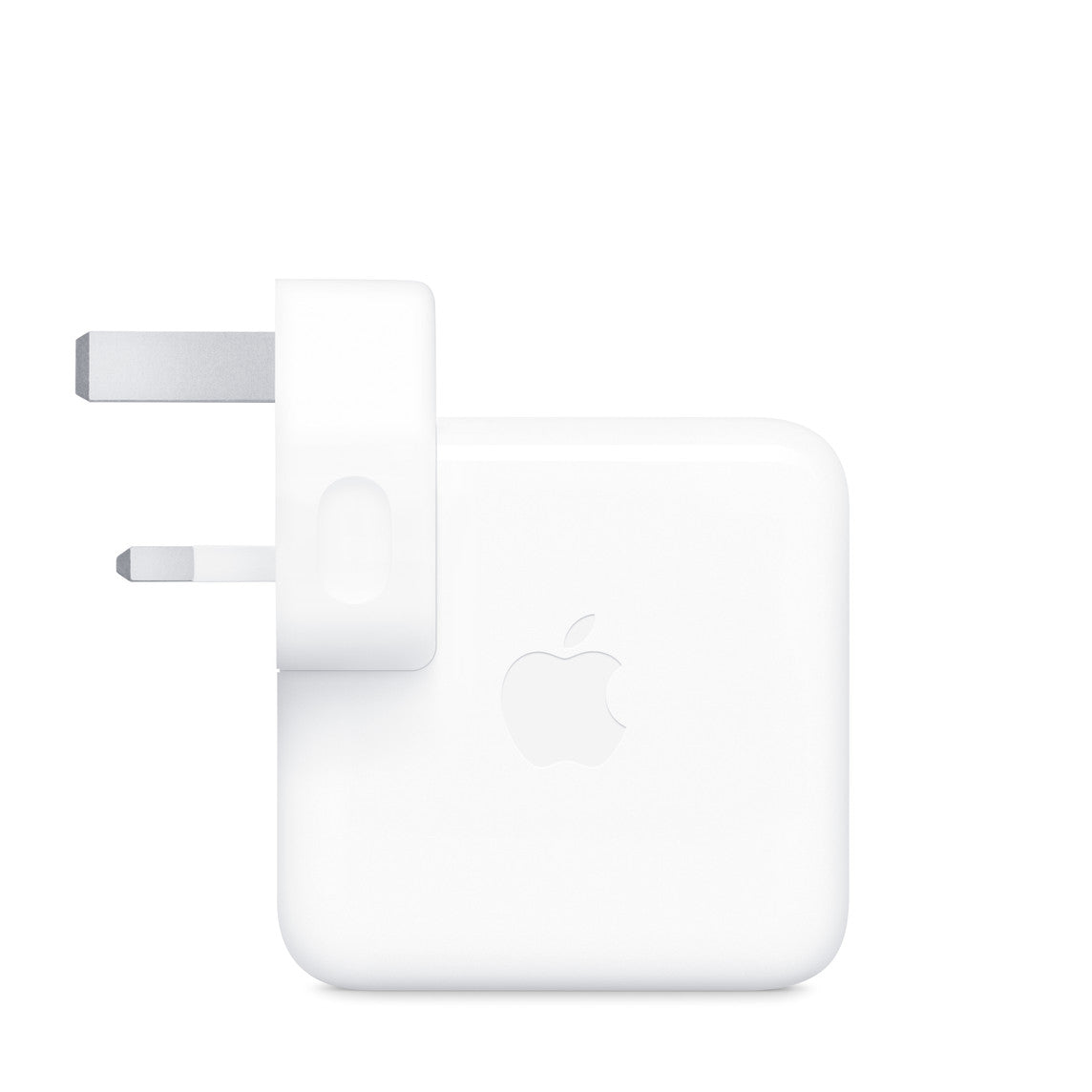 Refurbished Genuine Apple 70W USB-C Power Adapter