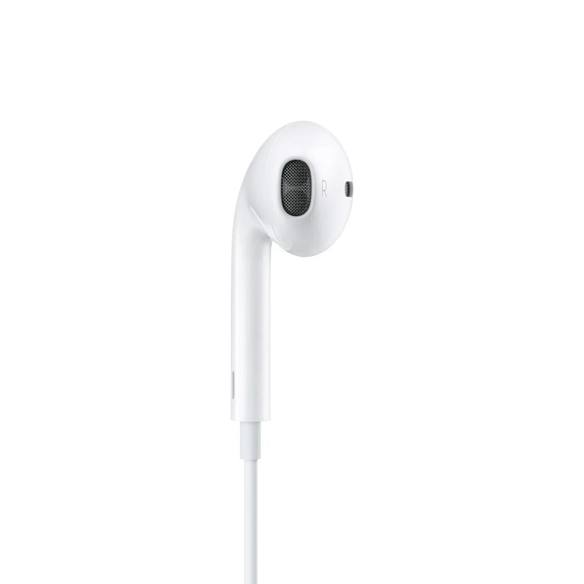 Apple EarPods USB-C - TechPros® Accessories, Apple accessories, apple headphones Apple EarPods USB-C - Default Title iPhone