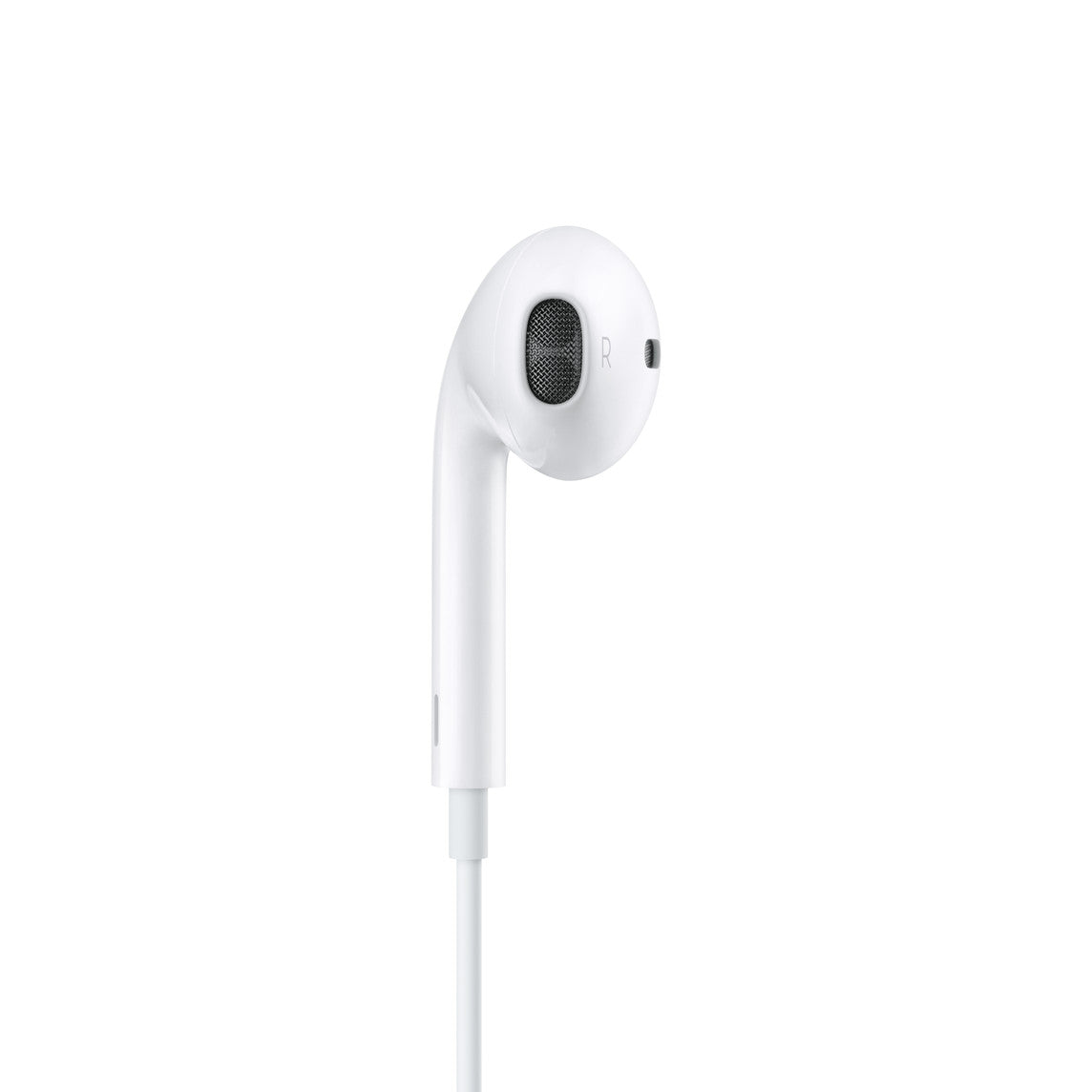 Apple EarPods 3.5mm Headphone Plug