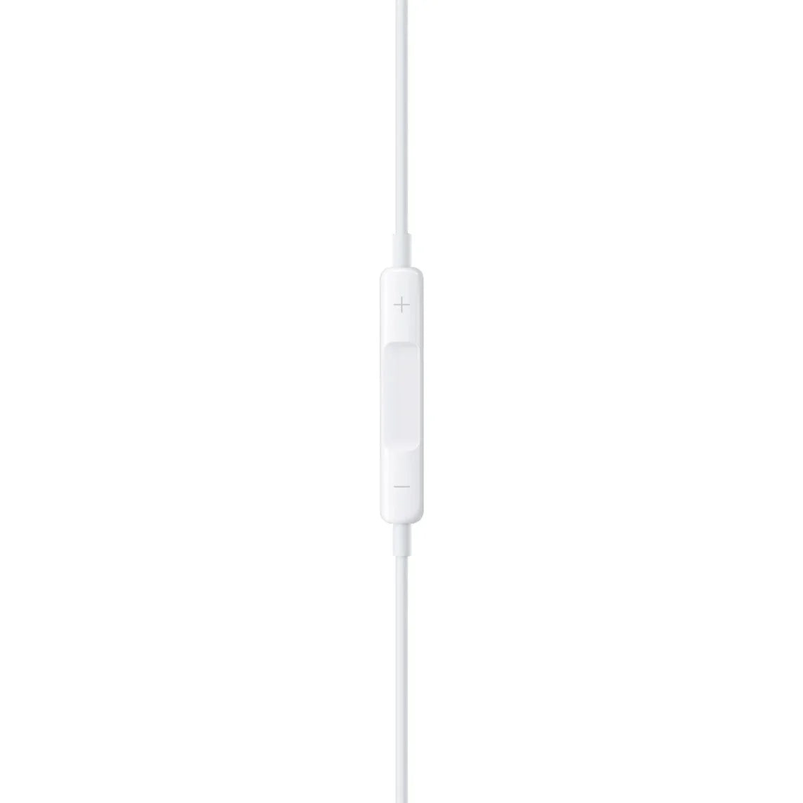 Apple EarPods 3.5mm Headphone Plug - TechPros® Accessories, Apple accessories, apple headphones Apple EarPods 3.5mm Headphone Plug - Excellent Apple Earplug