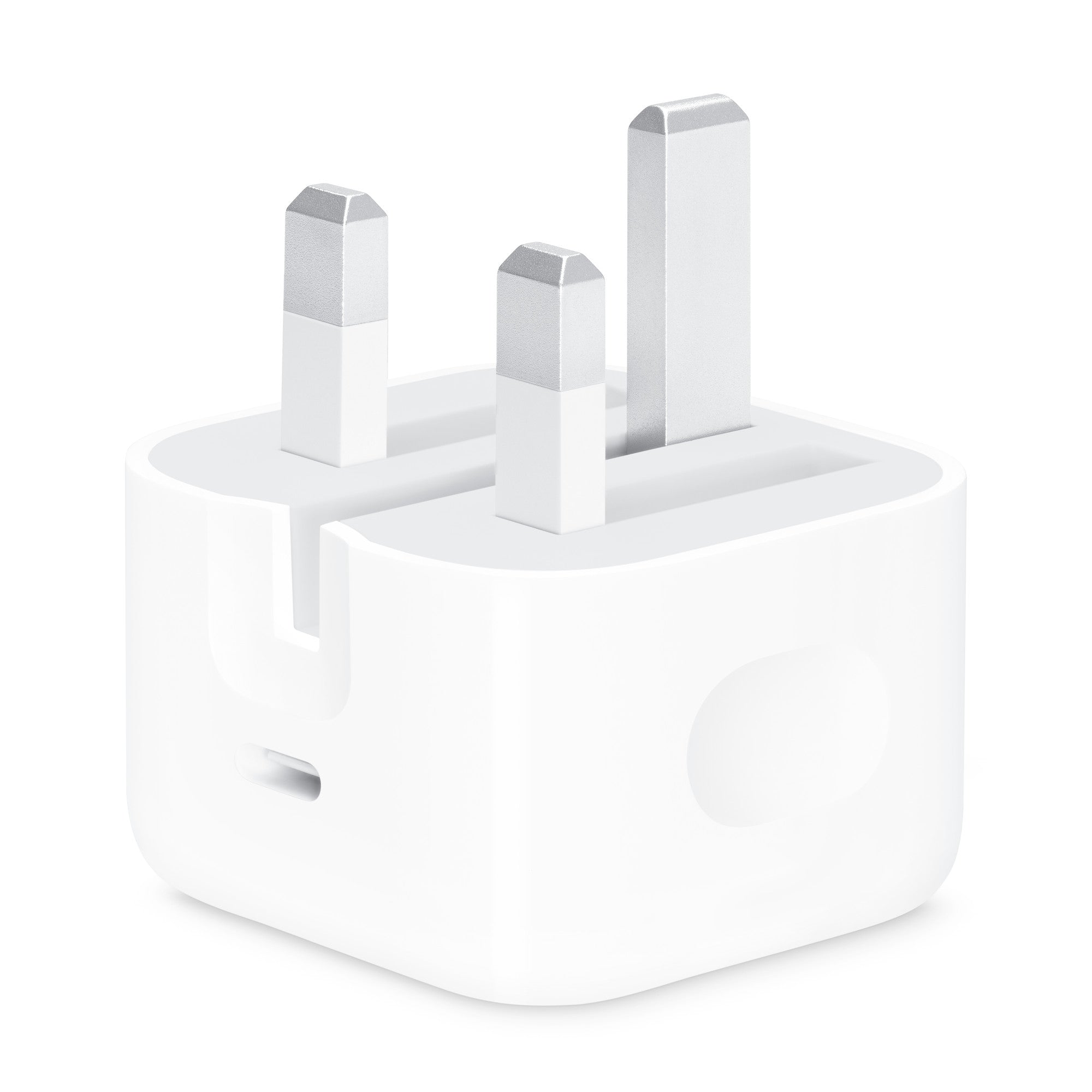 Refurbished Genunie Apple USB-C Chargers 20W for iPhone/iPad