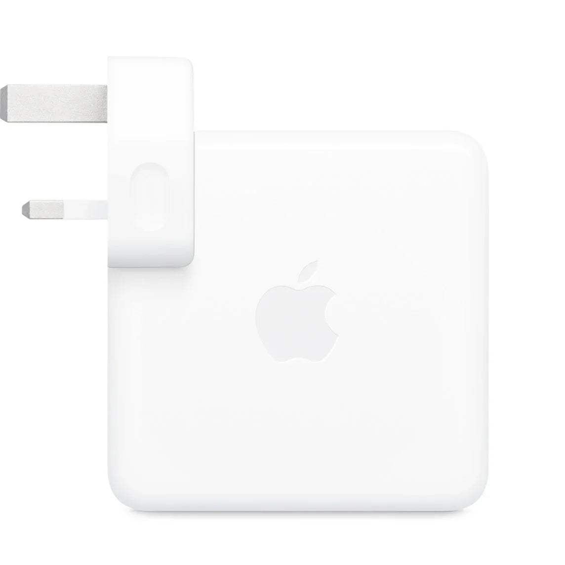 Apple USB-C MacBook Chargers 96W for MacBook Pro 16" (2019-2024) - TechPros® Accessories, Accessories Mackbook Charger USB-C Charger, Mackbook Charger, USB-C Charger Apple USB-C MacBook Chargers 96W for MacBook Pro 16" (2019-2024) - Apple 96W Power Adapter MacBook Charger