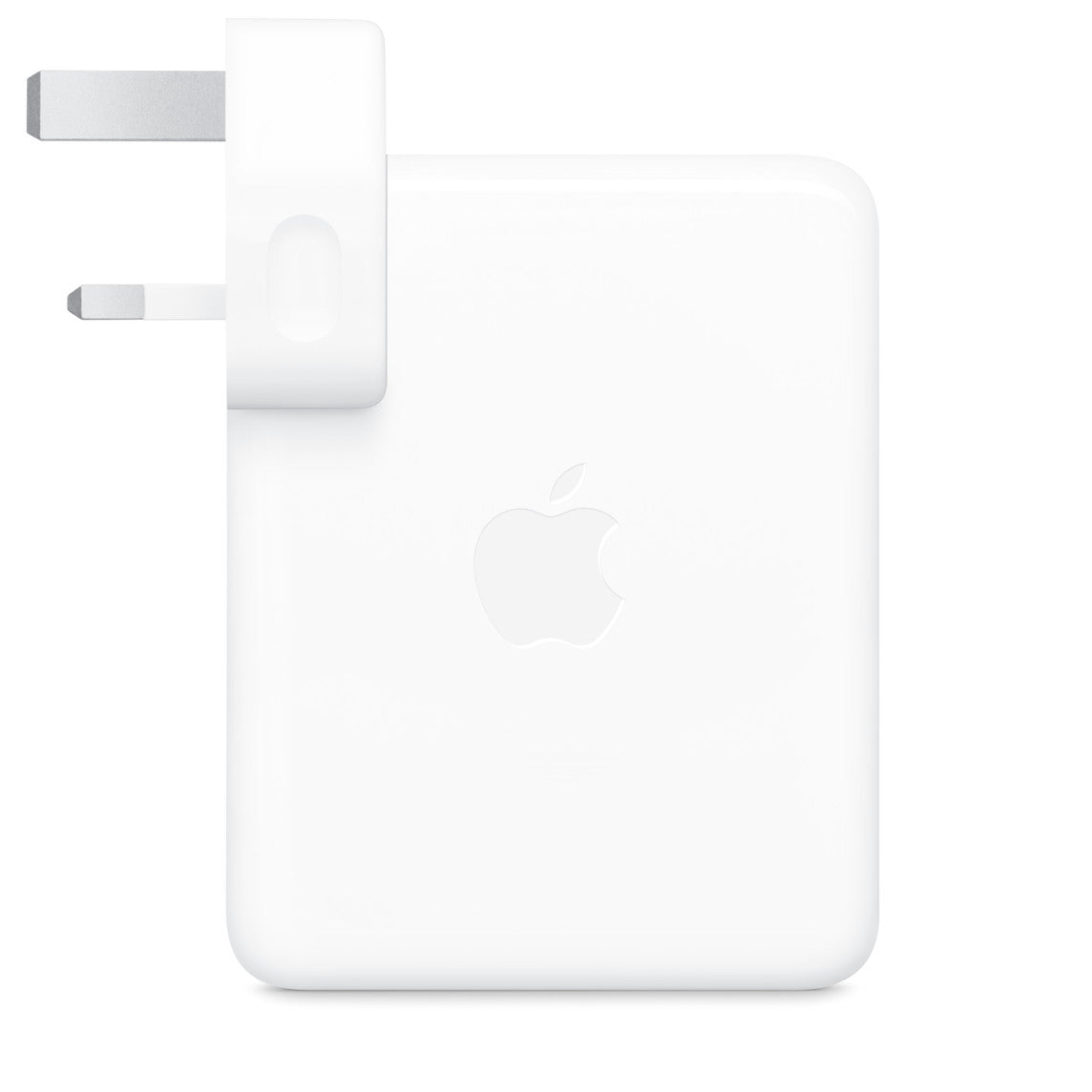 Apple USB-C MacBook Chargers 140W for MacBook Pro 16" (2021 - 2023)