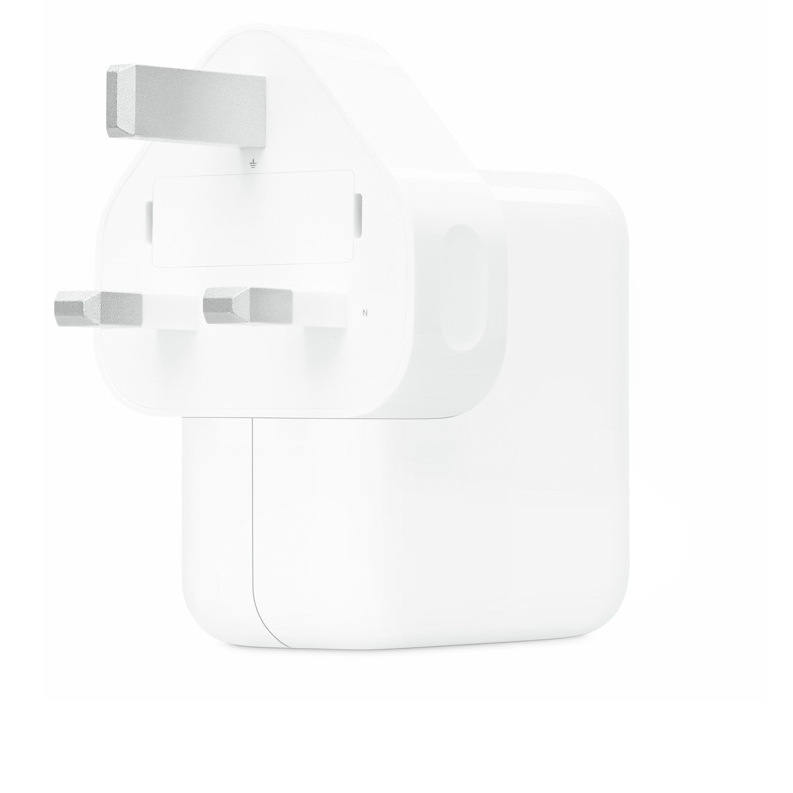Apple USB-C MacBook Charger 30W for MacBook Air 13-inch (2018-2024)