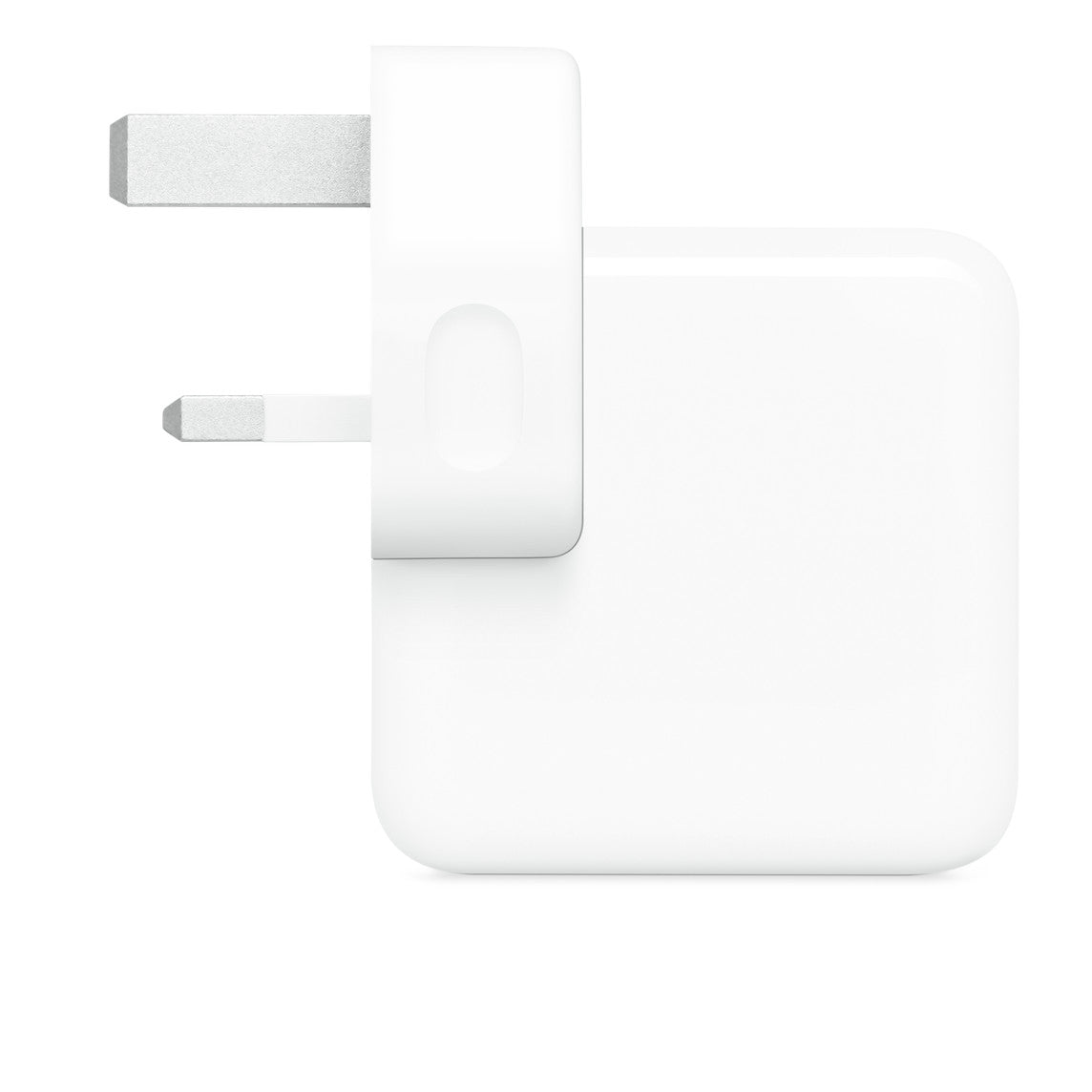 Apple USB-C MacBook Charger 30W for MacBook Air 13-inch (2018-2024)