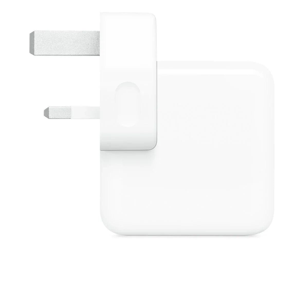 Apple USB-C MacBook Charger 30W for MacBook Air 13-inch (2018-2024) - TechPros® Accessories, Accessories Mackbook Charger USB-C Charger, Mackbook Charger, USB-C Charger Apple USB-C MacBook Charger 30W for MacBook Air 13-inch (2018-2024) - Apple 30W Power Adapter MacBook Charger