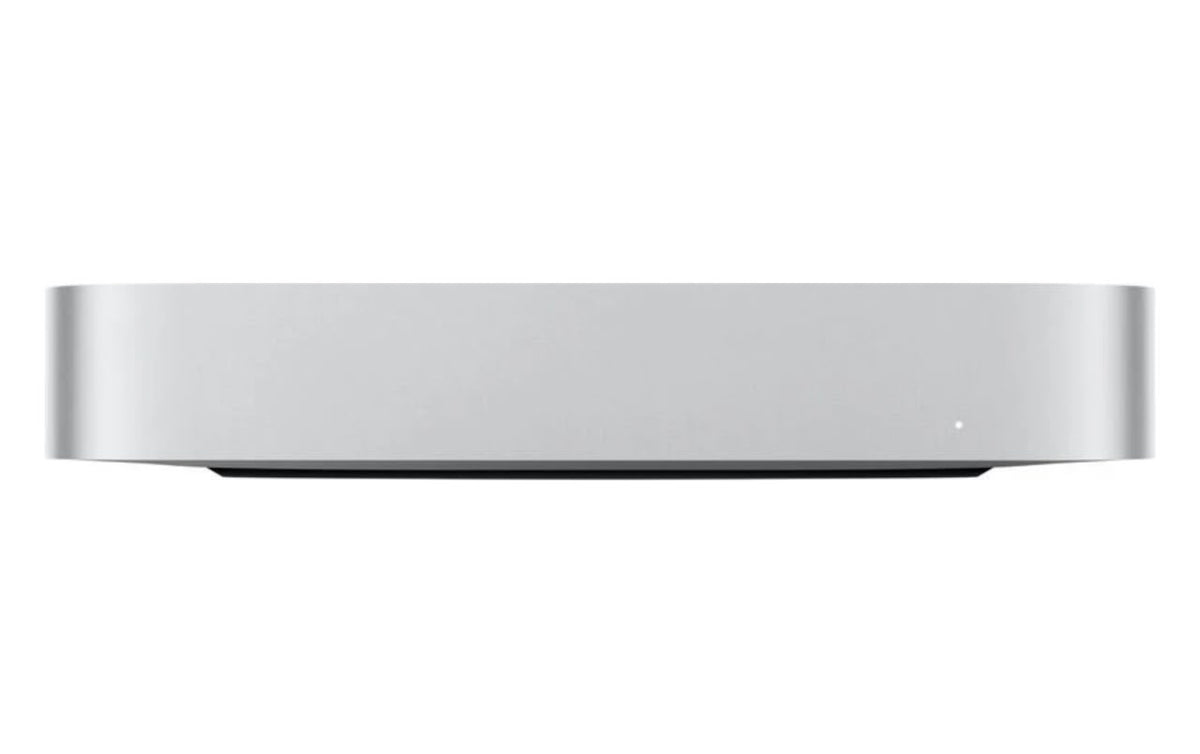 Apple Mac Mini M2 Pro (10-Core CPU, 16GB, 512GB SSD)