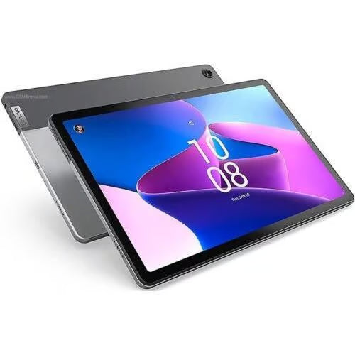 Lenovo Tab M10 Gen 3 (10.1", 2022) Brand New