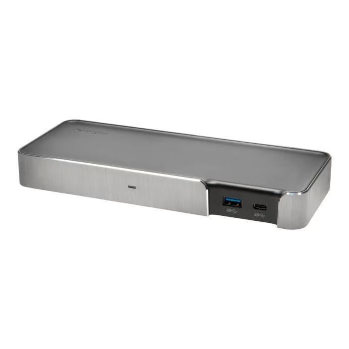 Kensington SD5200T Docking Station For MacBooks