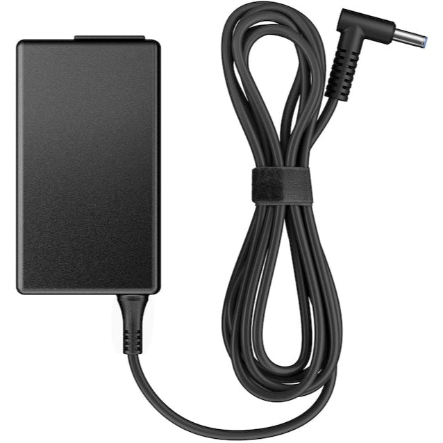 HP 65W Smart AC Power Adapter Refurbished Genuine (UK Plug)