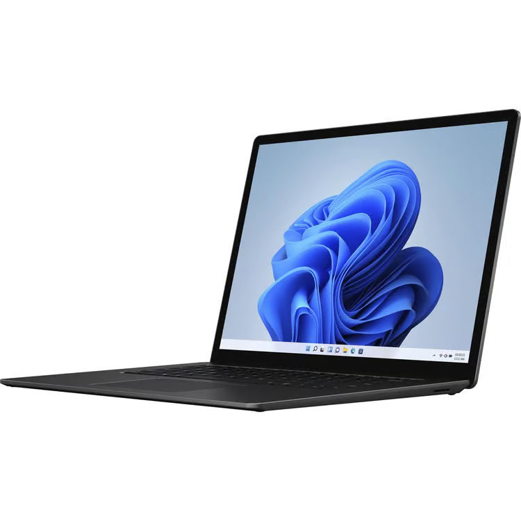 Microsoft Surface Laptop 4 (2020) – Refurbished | i7 · 32GB RAM · 1TB SSD · 15" Touchscreen