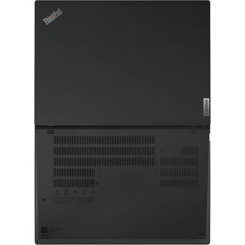 Lenovo ThinkPad T14 G2 14-inch (2021) - Core i5-1145G7 - 16GB - 512GB NVMe SSD - Windows 11 Pro - UK Keyboard