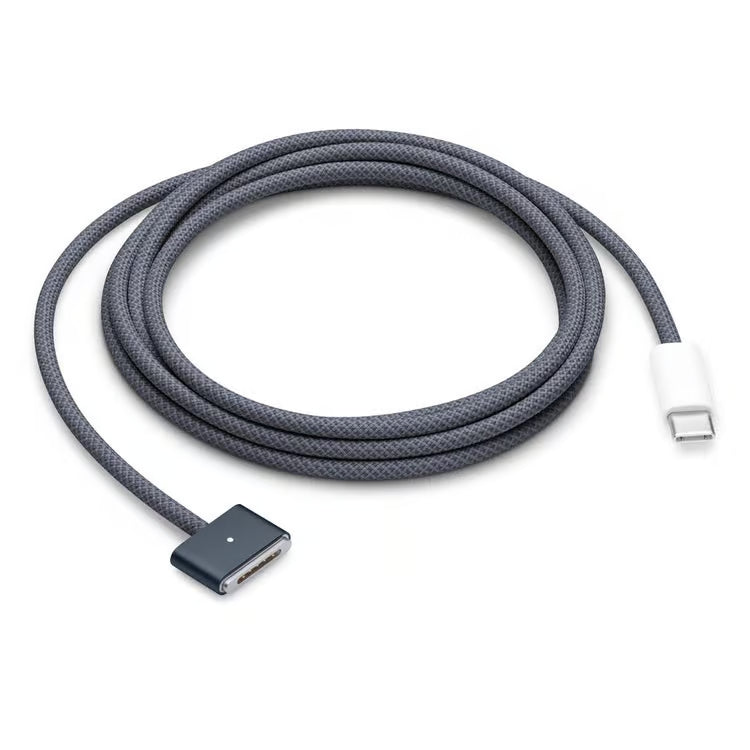 Genuine Apple MagSafe 3 Cable Refurbished