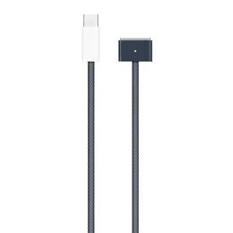 Genuine Apple MagSafe 3 Cable Refurbished