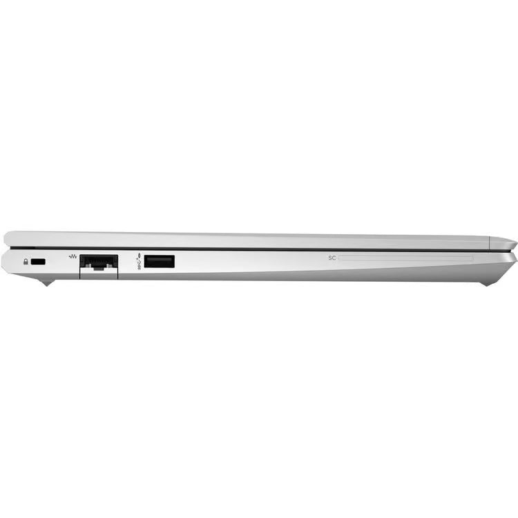 HP ProBook 640 G8 14-inch (2020) - Core i5-1135G7 - 16GB - 512GB NVMe SSD - Windows 11 Pro - UK