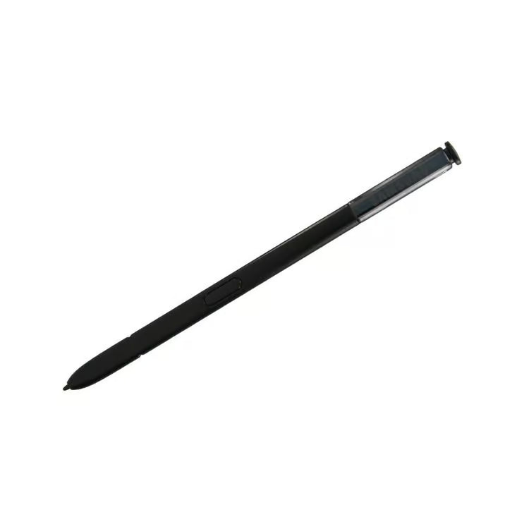 Samsung S Pen Note 8 Edition Pen