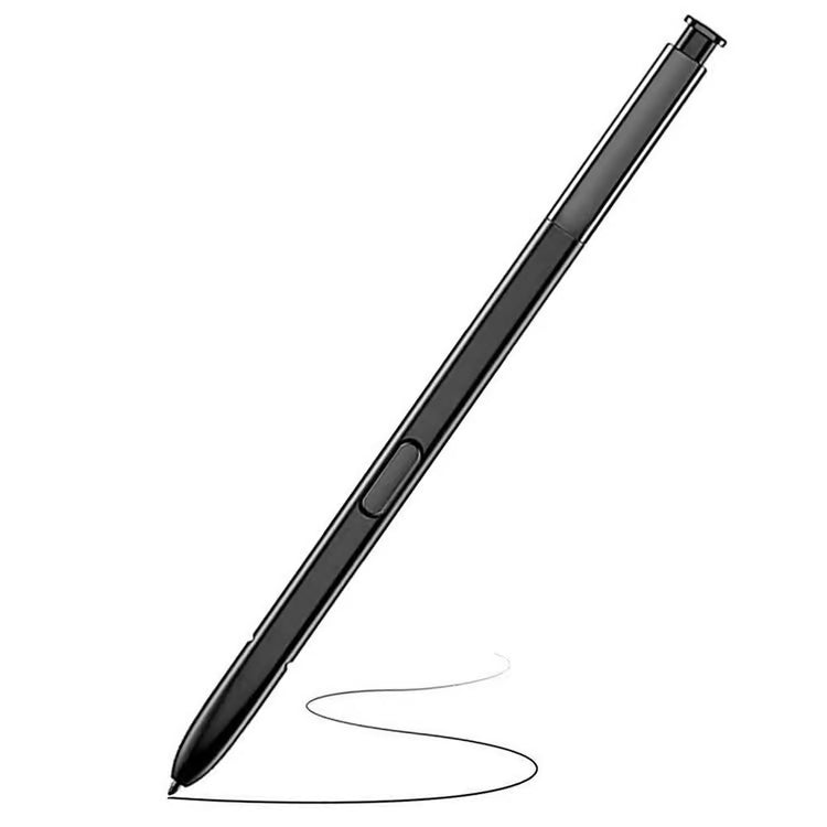 Samsung S Pen Note 8 Edition Pen