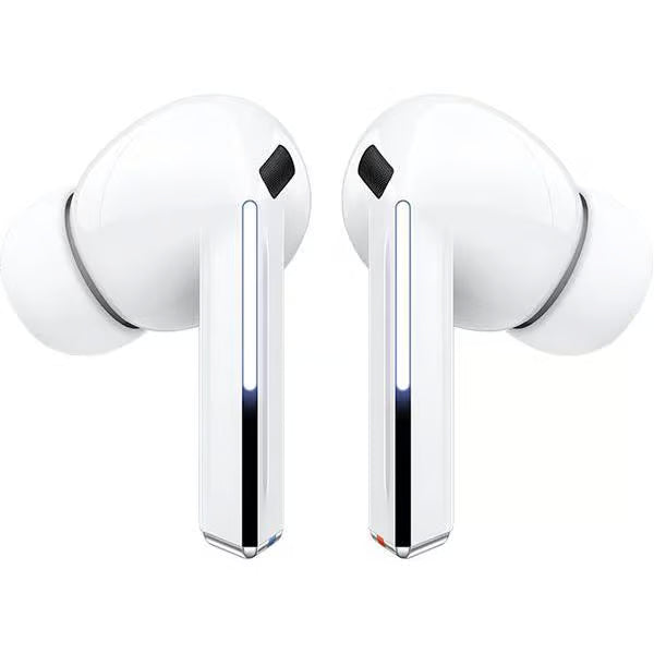Samsung Galaxy Buds 3 Pro Earbud Noise-Cancelling Bluetooth Earphones