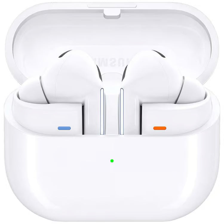 Samsung Galaxy Buds 3 Pro Earbud Noise-Cancelling Bluetooth Earphones