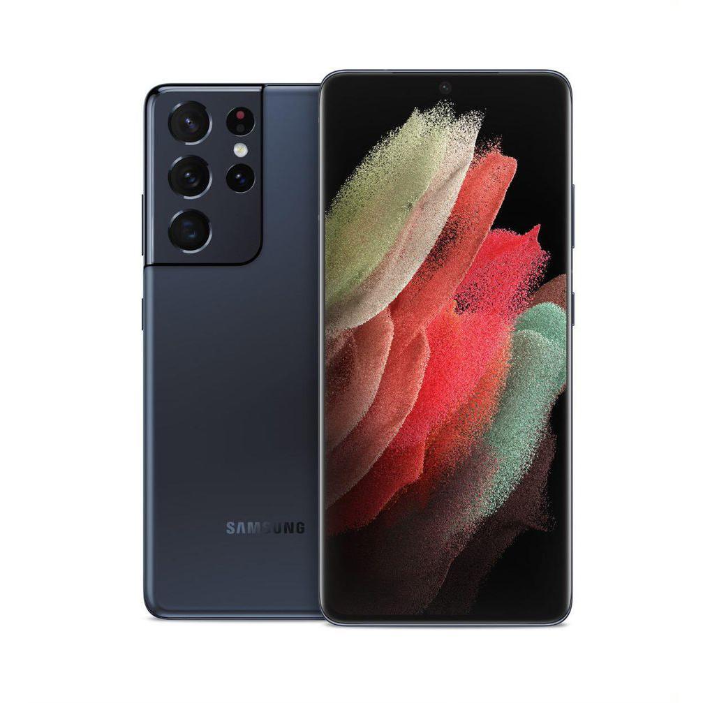 Samsung Galaxy S21 Ultra 5G