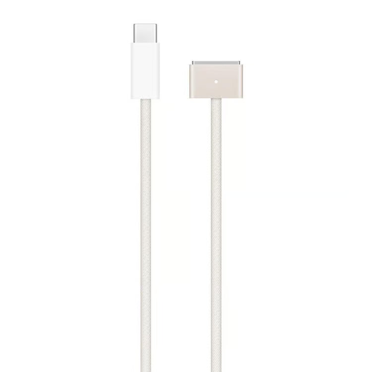 Genuine Apple MagSafe 3 Cable Refurbished