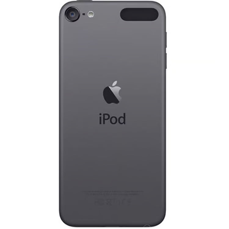 iPod touch 6 32GB - Space Gray - Brand New