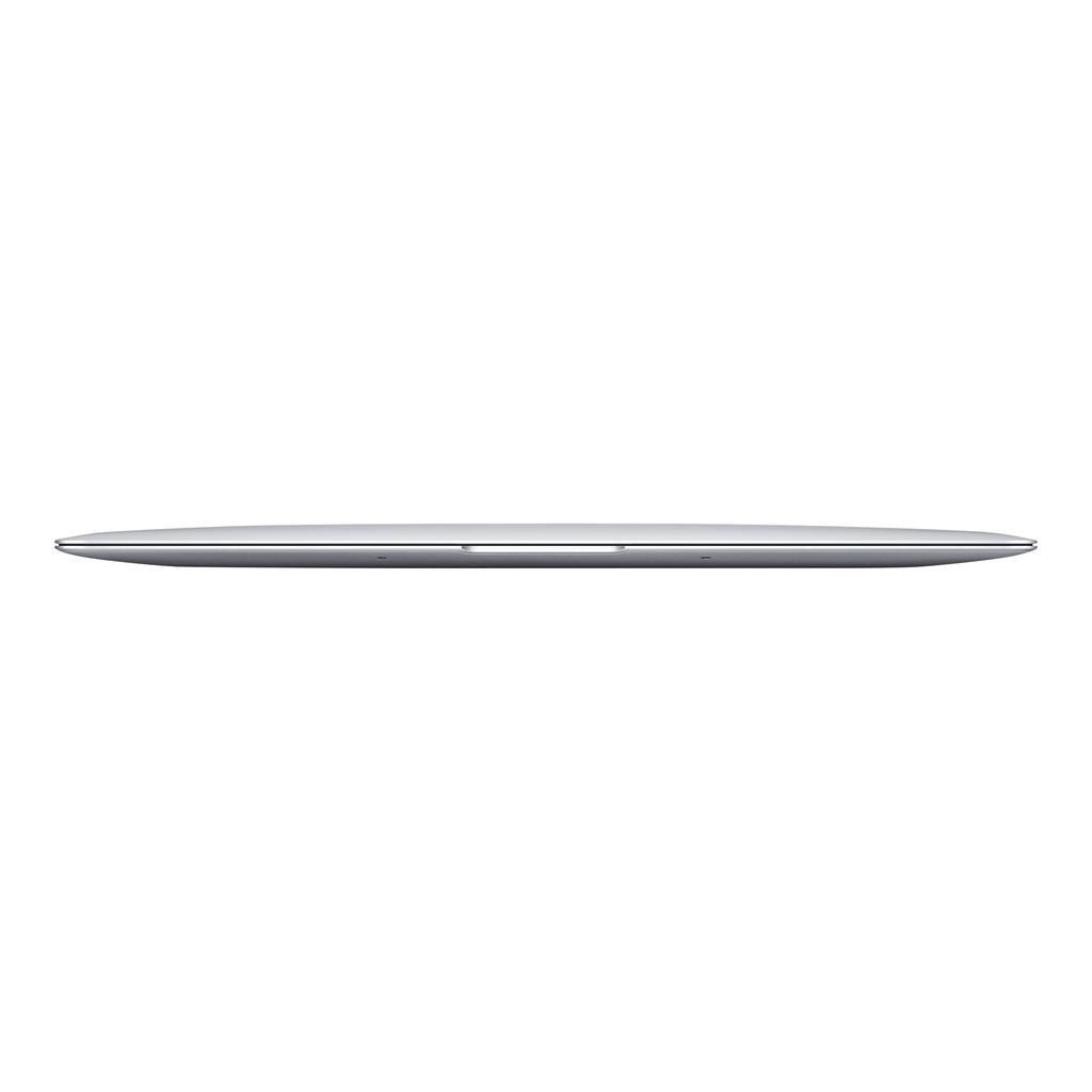 Apple MacBook Air 11.6-inch (2015) - Core i5 - 8GB SSD 128 QWERTY - English